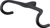 Specialized Roval Rapide Cockpit 12° Lenker-Vorbau-Einheit