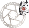 Avid BB7 Road Disc Brake with Brake Rotor