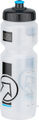 PRO Trinkflasche 800 ml