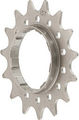 REVERSE Components HG Single Speed Cog