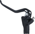 Magura 4-Finger Brake Lever for MT5 Models as of 2015