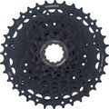 Shimano CS-LG300-9 Linkglide 9-speed Cassette