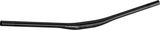 Thomson MTB 31.8 Carbon Handlebars