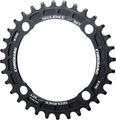 Chromag Sequence SRAM X-Sync Chainring, 4-arm, 104 mm BCD