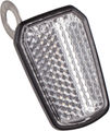 Supernova Front Reflector 2 for Front Lights