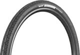 Maxxis Pneu Souple Detonator 26"