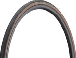 Goodyear Cubierta plegable Eagle F1 Tubeless Complete 28"