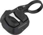 SRAM AXS Pod Ultimate Controller Modell 2024