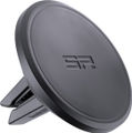 SP Connect Vent Mount SPC+ Smartphone Holder