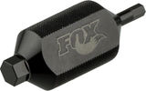 Fox Racing Shox Adjustment Tool for DHX2 / Float X2