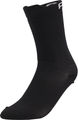 POC Lithe MTB Socken