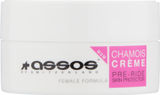 ASSOS Crema de badana mujer