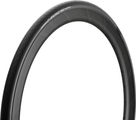 Pirelli P ZERO Road TLR 28" Folding Tire