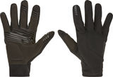 GripGrab Hurricane 2 Windproof Midseason Ganzfinger-Handschuhe