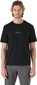 Patagonia Berm Logo Responsibili-Tee T-Shirt