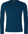 Endura Camiseta técnica Hummvee L/S