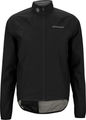 Endura Veste Xtract II