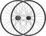 bc basic Urban Deore Disc Center Lock P-22 28" Wheelset