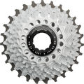 Miche Cassette Light Primato Shimano 11 vitesses