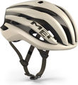 MET Trenta MIPS Helm