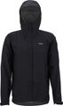 Patagonia Torrentshell 3L Rain Jacket - 2023 Model