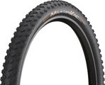 Continental Mountain King 2.3 ProTection 26" Folding Tyre