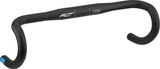 PRO PLT Compact 31.8 Handlebars