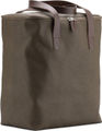 Brooks Camden Tote Bag Bicycle Bag