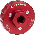 Wolf Tooth Components BBS4816 Bottom Bracket Tool