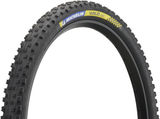 Michelin Pneu Souple Wild XC Racing 29"