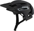 Bell Casque Super Air MIPS Spherical