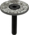 rie:sel Tapa Ahead stem:cap 1 1/8" Modelo 2020