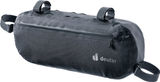 deuter Bolsa de Cuadro Cabezon FB 6