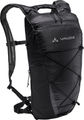 VAUDE Uphill 8 Backpack