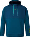 Endura Trailster Tech Hoodie