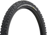 Pirelli Cubierta plegable Scorpion E-MTB Mixed Terrain 29"