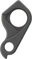 Salsa Patilla de cambio Split Pivot Horsethief / Spearfish / Bucksaw