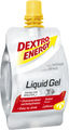 Dextro Energy Liquid Gel - 1 piece