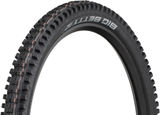 Schwalbe Big Betty Evolution ADDIX Soft Super Trail 29+ Faltreifen