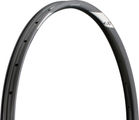 NEWMEN Advanced SL A.30 Disc 29" Carbon Felge