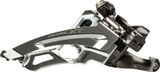 Shimano XT FD-M8000 3-/11-speed Front Derailleur