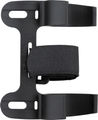 Topeak Mount for Mountain TT / TT_G