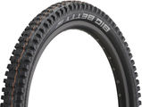 Schwalbe Pneu Souple Big Betty Evolution ADDIX Soft Super Ground 24"