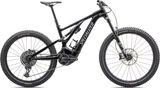 Specialized Turbo Levo Comp Alloy 29" / 27,5" E-Mountainbike