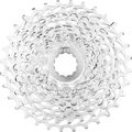 SRAM PG-1170 11-speed cassette