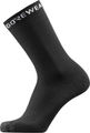 GORE Wear Essential Merino Socken