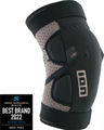 ION IOB-Knee Pads K-Pact unisex