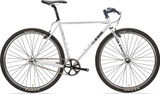 Cinelli Bicicleta Tutto Plus