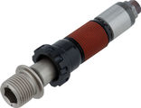 Shimano 105 Spare Axle for PD-R7000