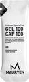 Maurten GEL 100 CAF 100 Energiegel